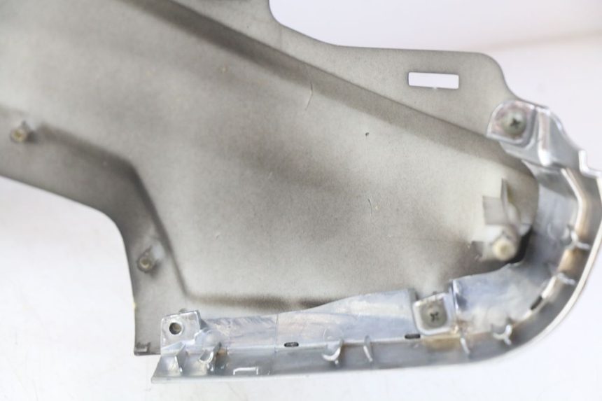 photo de VOORZIJDE TNT MOTOR OTTO 2T 50 (2012 - 2018) - Overzicht