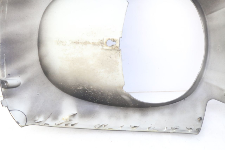 photo de VOORZIJDE TNT MOTOR OTTO 2T 50 (2012 - 2018) - Bevestigingspunten