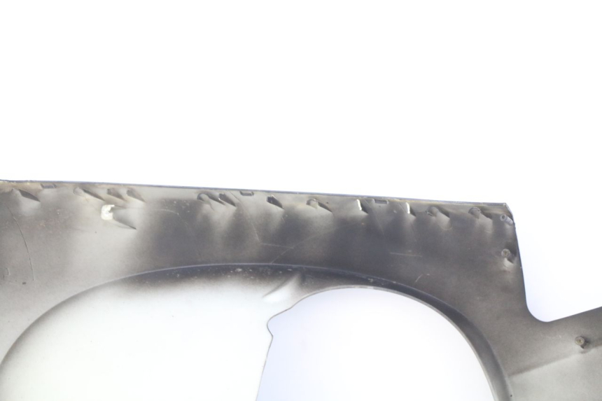 photo de VOORZIJDE TNT MOTOR OTTO 2T 50 (2012 - 2018) - Staat van het oppervlak