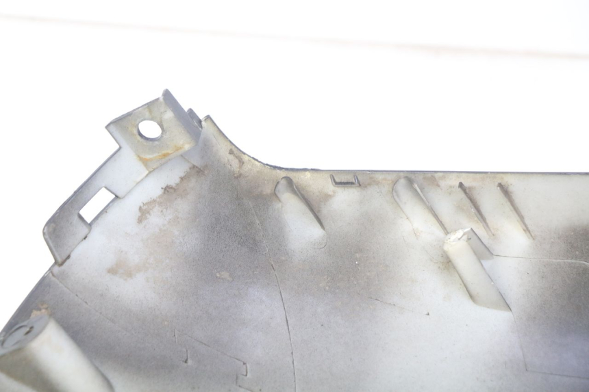 photo de VOORZIJDE TNT MOTOR OTTO 2T 50 (2012 - 2018) - Gecontroleerd onderdeel