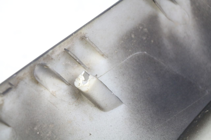 photo de VOORZIJDE TNT MOTOR OTTO 2T 50 (2012 - 2018) - Markeringen en referenties