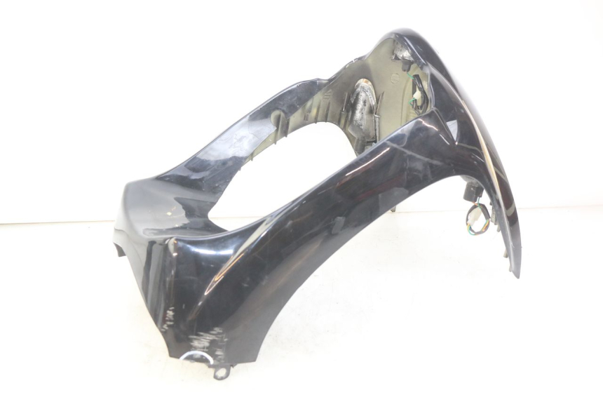 photo de VOORZIJDE IMF INDUSTRIE PACH 4T 50 (2009 - 2018) - Productaanzicht