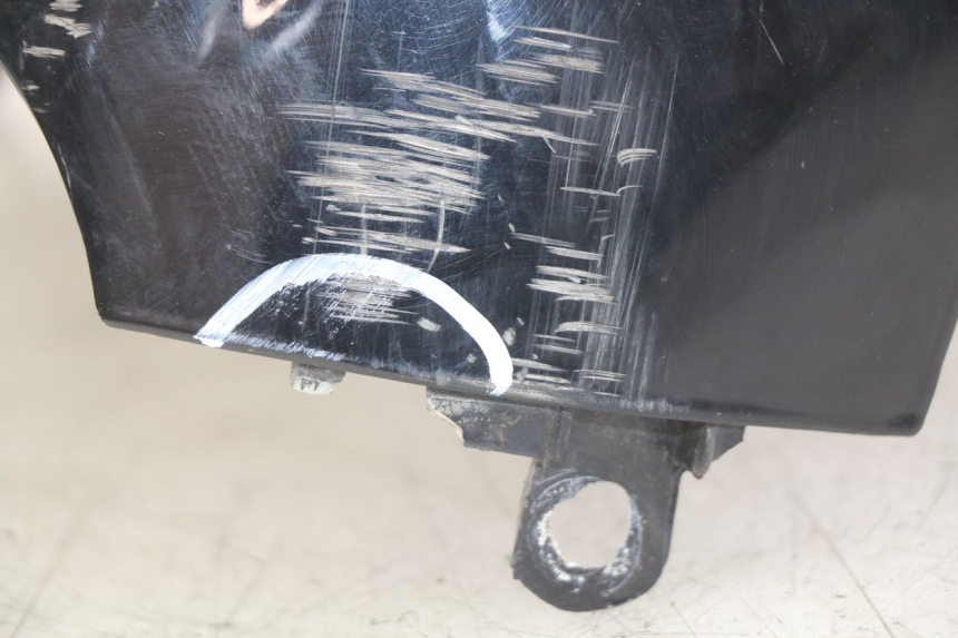 photo de VOORZIJDE IMF INDUSTRIE PACH 4T 50 (2009 - 2018) - Kenmerkende details