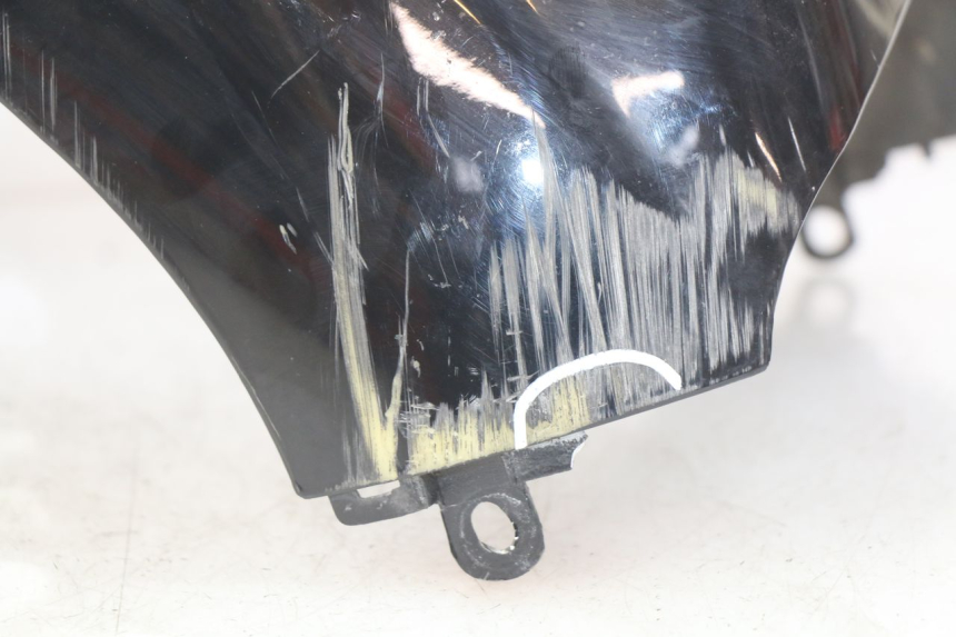 photo de VOORZIJDE IMF INDUSTRIE PACH 4T 50 (2009 - 2018) - Detailaanzicht