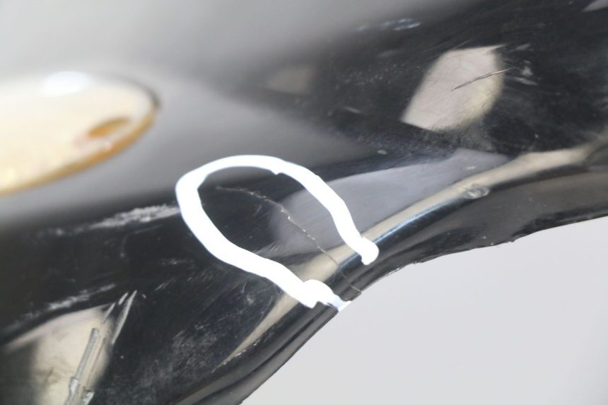 photo de VOORZIJDE IMF INDUSTRIE PACH 4T 50 (2009 - 2018) - Focus op structuur