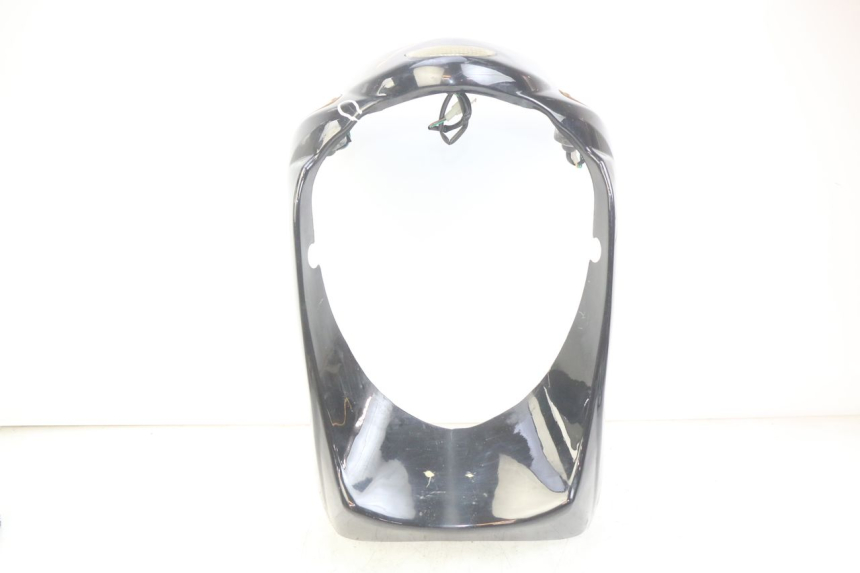 photo de VOORZIJDE IMF INDUSTRIE PACH 4T 50 (2009 - 2018) - Alternatieve hoek