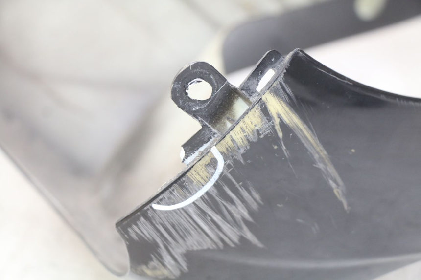 photo de VOORZIJDE IMF INDUSTRIE PACH 4T 50 (2009 - 2018) - Andere kijkhoek