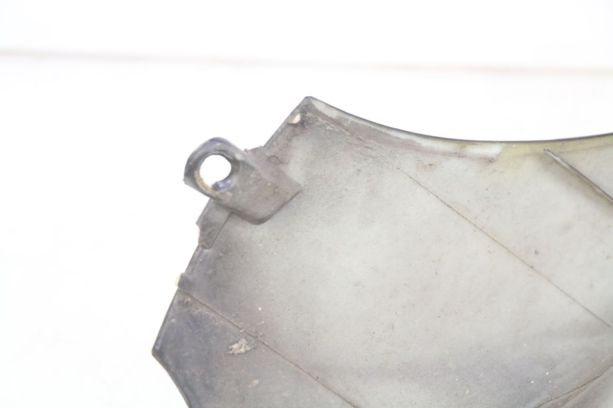 photo de VOORZIJDE IMF INDUSTRIE PACH 4T 50 (2009 - 2018) - Overzicht