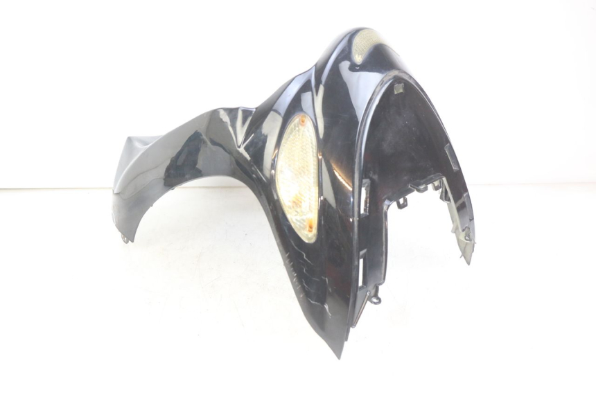 photo de VOORZIJDE IMF INDUSTRIE PACH 4T 50 (2009 - 2018) - Markeringen en referenties