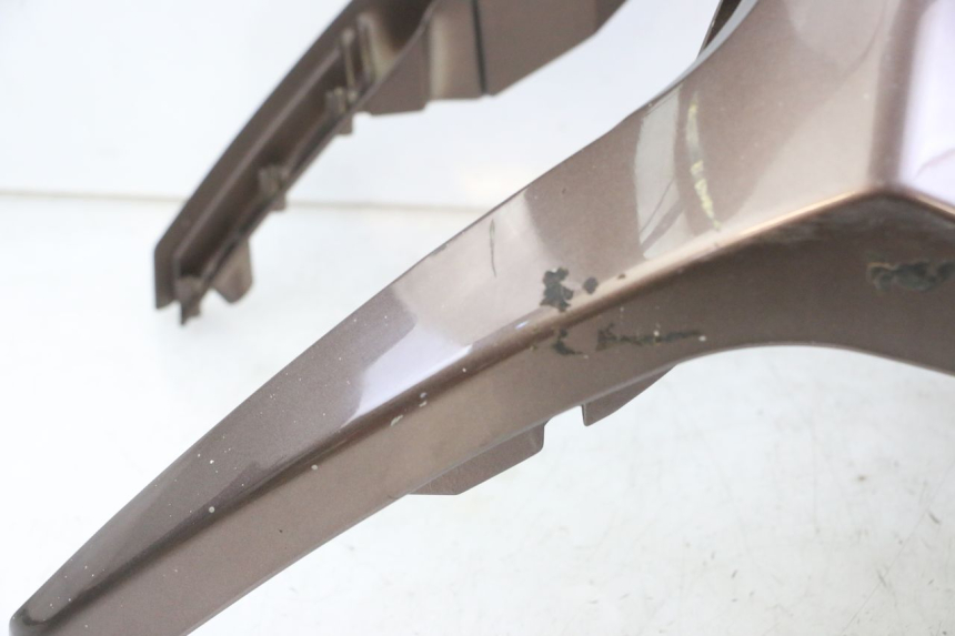 photo de VOORZIJDE PEUGEOT VIVACITY 125 (2010 - 2017) - Productaanzicht