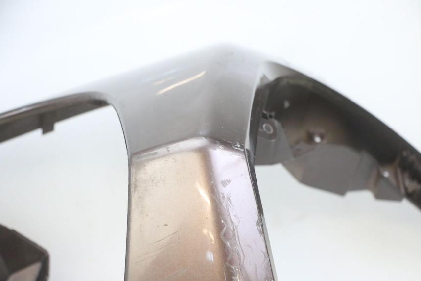 photo de VOORZIJDE PEUGEOT VIVACITY 125 (2010 - 2017) - Alternatieve hoek