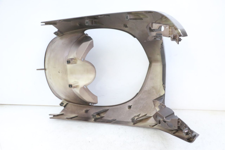 photo de VOORZIJDE PEUGEOT VIVACITY 125 (2010 - 2017) - Technische close-up