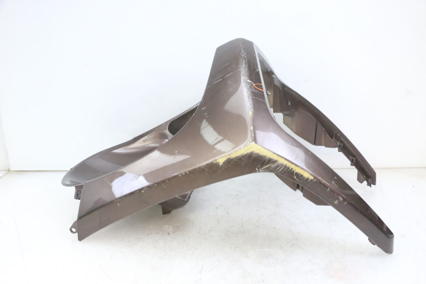 photo de VOORZIJDE PEUGEOT VIVACITY 125 (2010 - 2017) - Bevestigingspunten