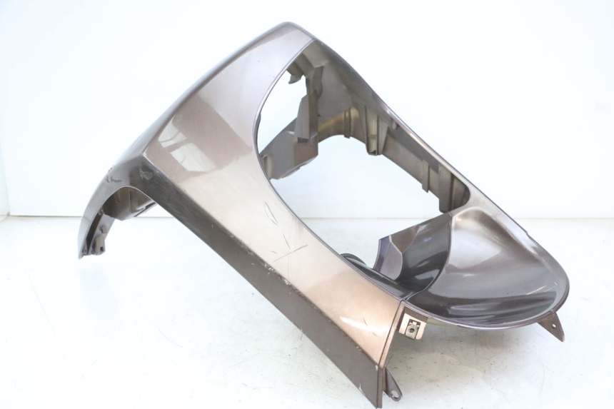 photo de VOORZIJDE PEUGEOT VIVACITY 125 (2010 - 2017) - Staat van het oppervlak