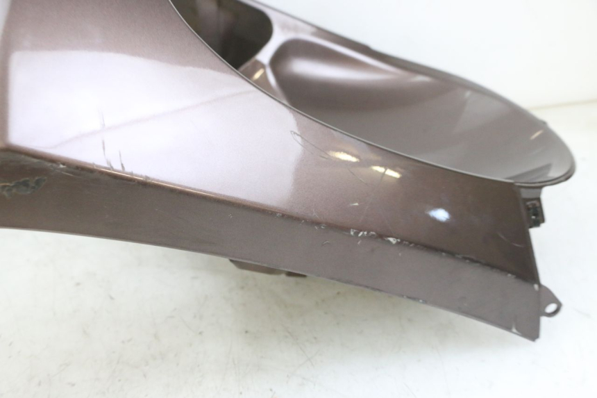 photo de VOORZIJDE PEUGEOT VIVACITY 125 (2010 - 2017) - Gecontroleerd onderdeel