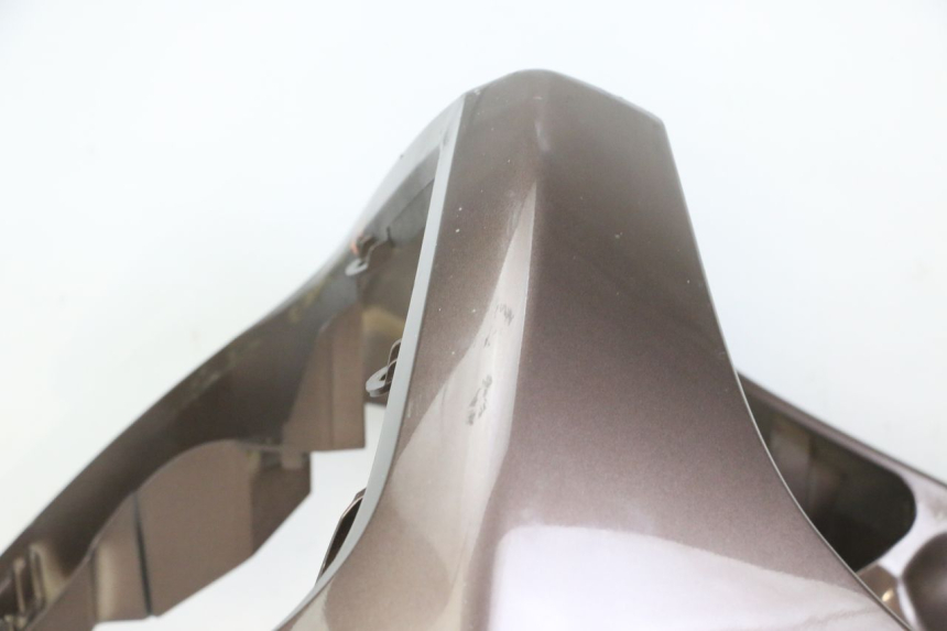 photo de VOORZIJDE PEUGEOT VIVACITY 125 (2010 - 2017) - Markeringen en referenties