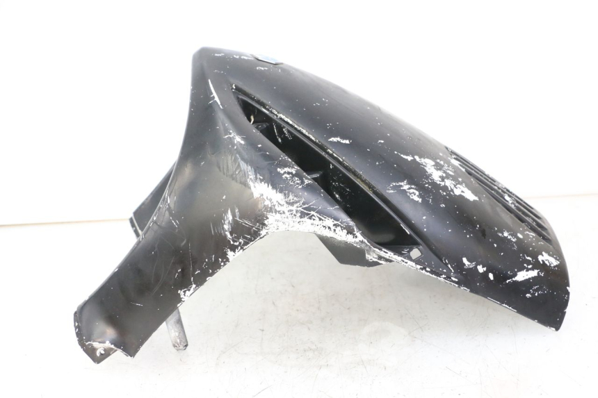 photo de VOORZIJDE PIAGGIO ZIP 4T 50 (2018 - 2020) - Productaanzicht