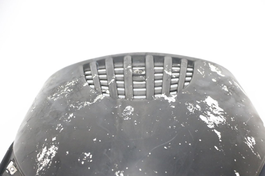 photo de VOORZIJDE PIAGGIO ZIP 4T 50 (2018 - 2020) - Visuele inspectie