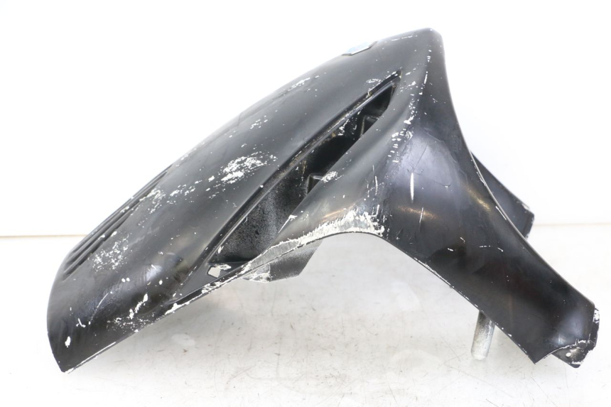 photo de VOORZIJDE PIAGGIO ZIP 4T 50 (2018 - 2020) - Gecontroleerd onderdeel