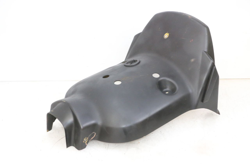 photo de VOORZIJDE LIGIER PULSE 3 1 (2014 - 2020) - Productaanzicht