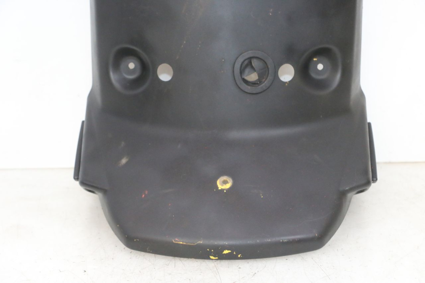 photo de VOORZIJDE LIGIER PULSE 3 1 (2014 - 2020) - Kenmerkende details