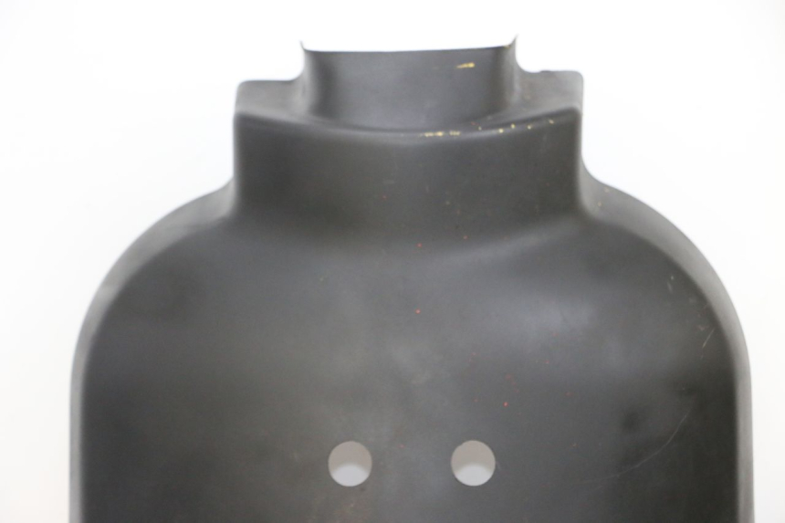 photo de VOORZIJDE LIGIER PULSE 3 1 (2014 - 2020) - Zoom op componenten