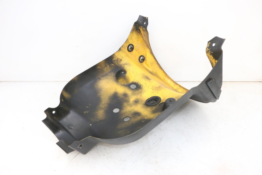 photo de VOORZIJDE LIGIER PULSE 3 1 (2014 - 2020) - Andere kijkhoek