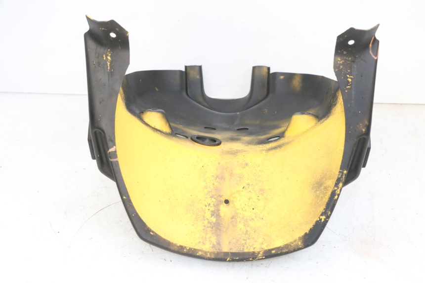 photo de VOORZIJDE LIGIER PULSE 3 1 (2014 - 2020) - Technische close-up