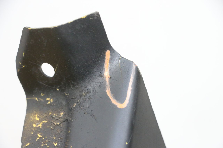 photo de VOORZIJDE LIGIER PULSE 3 1 (2014 - 2020) - Overzicht