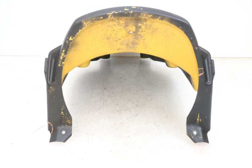 photo de VOORZIJDE LIGIER PULSE 3 1 (2014 - 2020) - Staat van het oppervlak