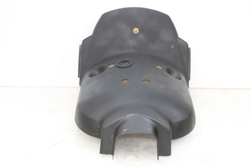 photo de VOORZIJDE LIGIER PULSE 3 1 (2014 - 2020) - Markeringen en referenties