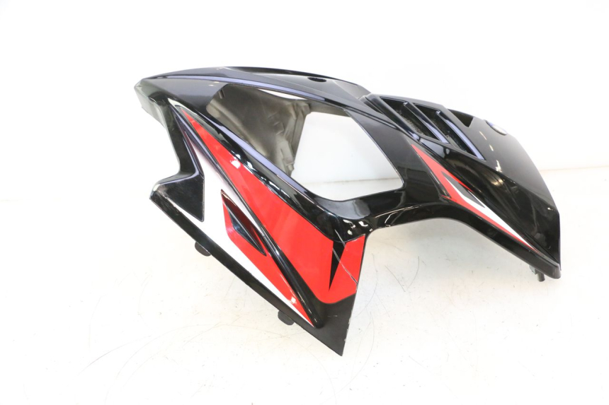 photo de VOORZIJDE ORCAL RAPTOR 50 (2015 - 2021) - Productaanzicht