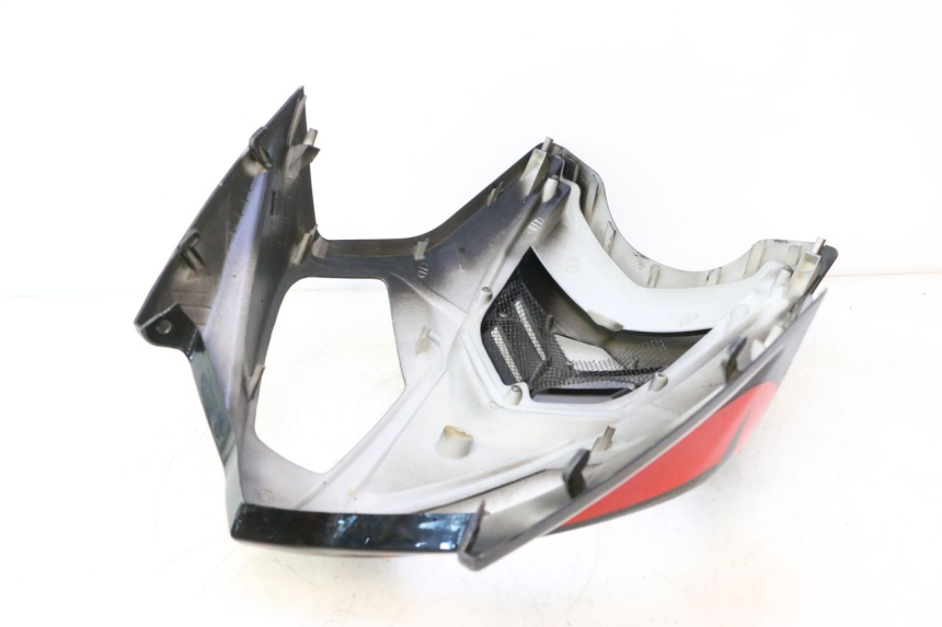 photo de VOORZIJDE ORCAL RAPTOR 50 (2015 - 2021) - Gecontroleerd onderdeel