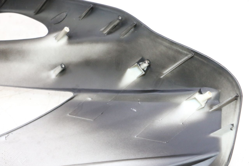 photo de VOORZIJDE TNT MOTOR ROMA 10' 2T 50 (2011 - 2018) - Detail van het onderdeel