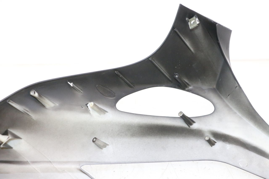 photo de VOORZIJDE TNT MOTOR ROMA 10' 2T 50 (2011 - 2018) - Technische close-up