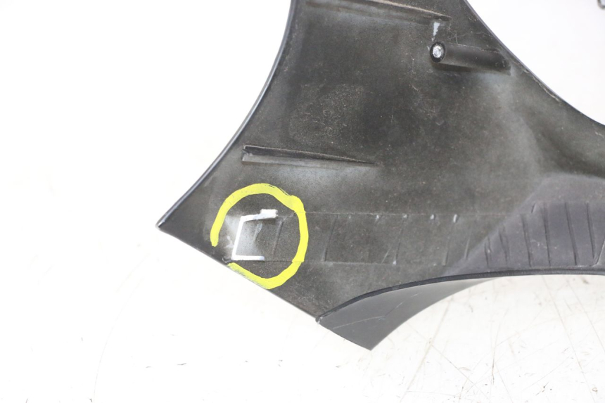 photo de VOORZIJDE TNT MOTOR ROMA 10' 2T 50 (2011 - 2018) - Kenmerkende details