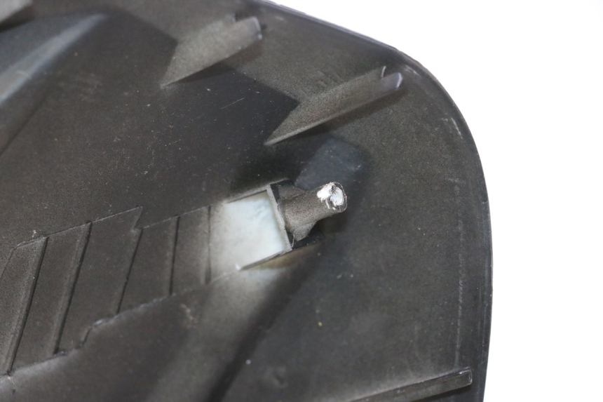 photo de VOORZIJDE TNT MOTOR ROMA 10' 2T 50 (2011 - 2018) - Detailaanzicht