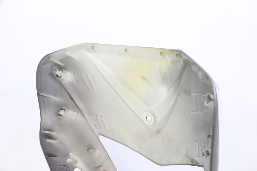 photo de VOORZIJDE TNT MOTOR ROMA 10' 4T 50 (2019 - 2022) - Detail van het onderdeel