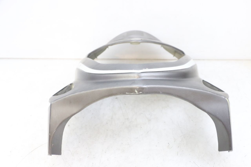 photo de VOORZIJDE TNT MOTOR ROMA 10' 4T 50 (2019 - 2022) - Productaanzicht