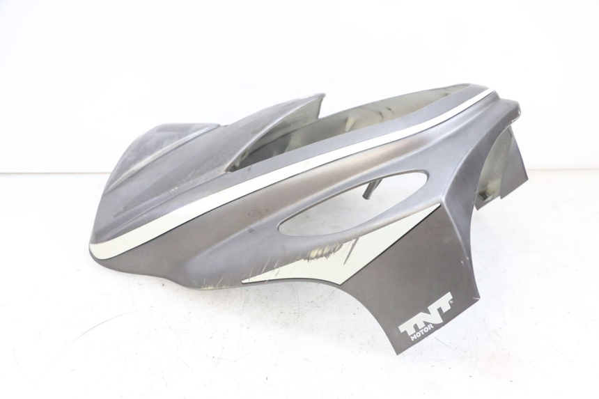 photo de VOORZIJDE TNT MOTOR ROMA 10' 4T 50 (2019 - 2022) - Kenmerkende details