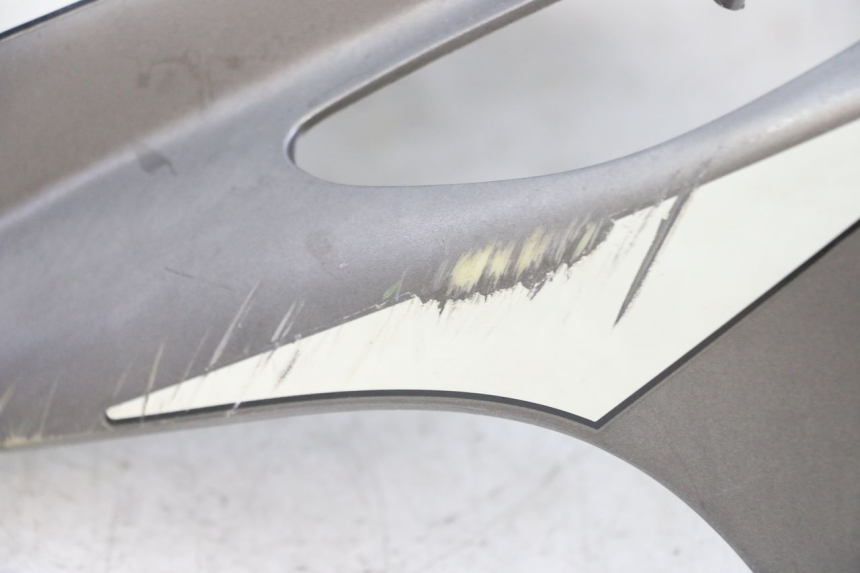 photo de VOORZIJDE TNT MOTOR ROMA 10' 4T 50 (2019 - 2022) - Zoom op componenten