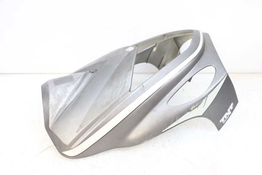 photo de VOORZIJDE TNT MOTOR ROMA 10' 4T 50 (2019 - 2022) - Detailaanzicht