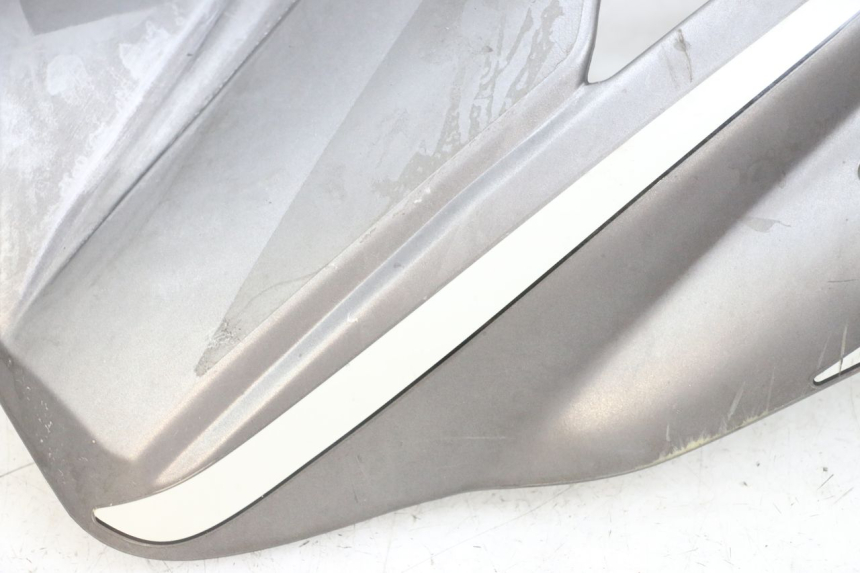 photo de VOORZIJDE TNT MOTOR ROMA 10' 4T 50 (2019 - 2022) - Aanvullende foto