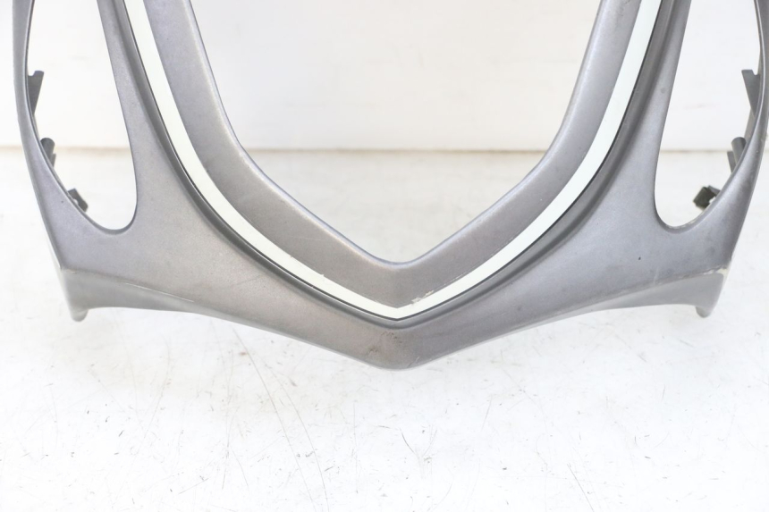 photo de VOORZIJDE TNT MOTOR ROMA 10' 4T 50 (2019 - 2022) - Profielaanzicht