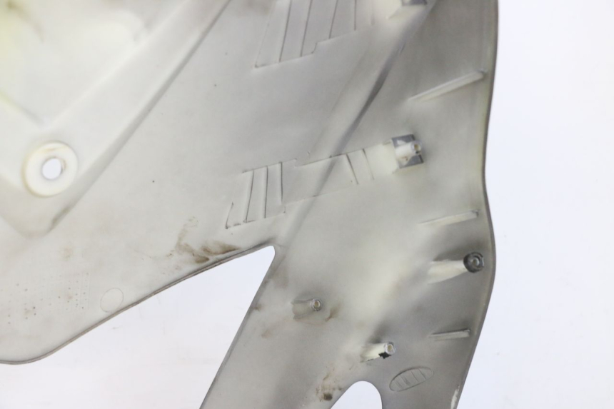 photo de VOORZIJDE TNT MOTOR ROMA 10' 4T 50 (2019 - 2022) - Technische close-up