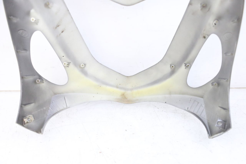 photo de VOORZIJDE TNT MOTOR ROMA 10' 4T 50 (2019 - 2022) - Bevestigingspunten