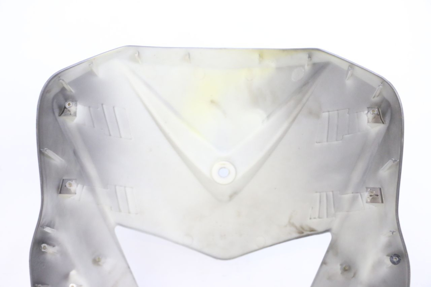 photo de VOORZIJDE TNT MOTOR ROMA 10' 4T 50 (2019 - 2022) - Gecontroleerd onderdeel