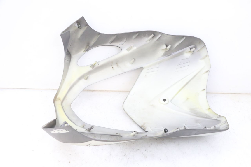 photo de VOORZIJDE TNT MOTOR ROMA 10' 4T 50 (2019 - 2022) - Markeringen en referenties