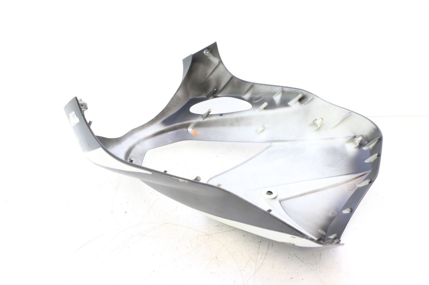 photo de VOORZIJDE TNT MOTOR ROMA 10' 4T 50 (2007 - 2018) - Detail van het onderdeel