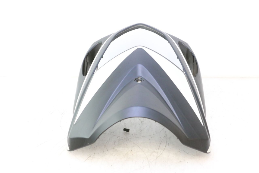 photo de VOORZIJDE TNT MOTOR ROMA 10' 4T 50 (2007 - 2018) - Detailaanzicht